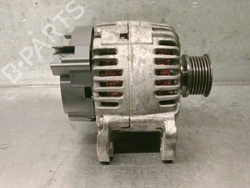 alternator-vw-golf-iv-1j1-1997-1998-1999-2000-2001-2002-2003-2004-2005-2006-2007-2008-31837930 main image