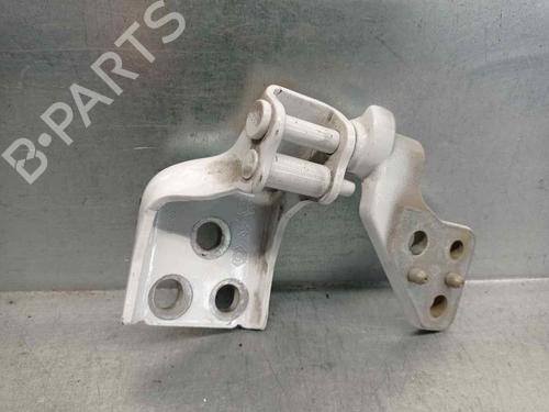 Other PEUGEOT PARTNER Box Body/MPV (K9) 1.5 BlueHDi 100 | BP14327028O1