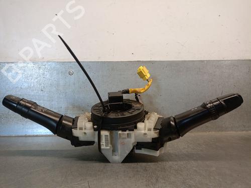 Headlight switch MITSUBISHI LANCER VIII (CY_A, CZ_A) 2.0 DI-D (CY8A) | BP36037951I24 - Image 3