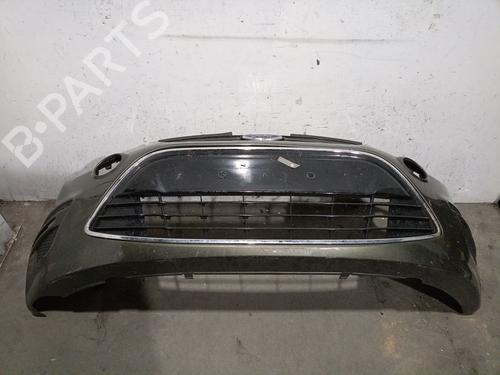 BP31636681C7 main image