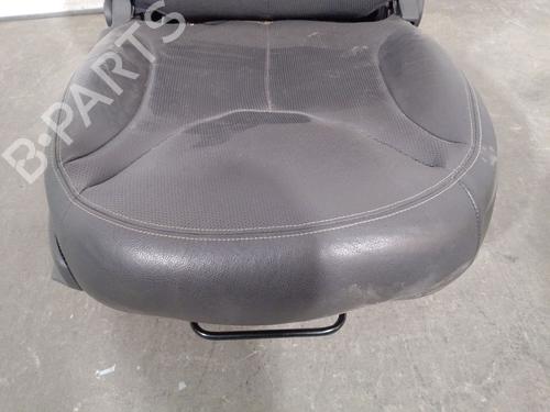 Right front seat CITROËN C3 Pluriel (HB_) 1.4 | BP39722701C16 - Image 6