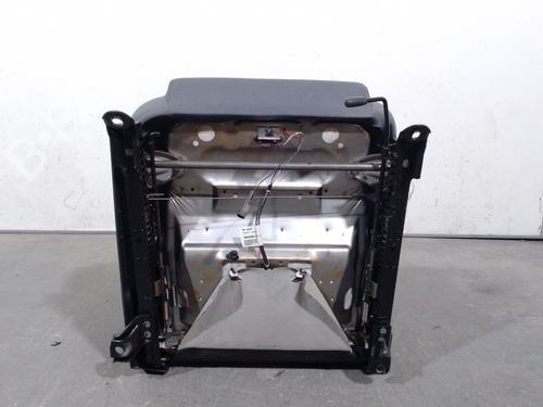 Right front seat NISSAN PRIMERA Hatchback (P12) 1.6 | BP39722697C16 - Image 8