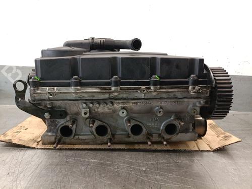 Cylinder head SEAT TOLEDO III (5P2) 2.0 TDI 16V | BP34344802M5  - Image 9