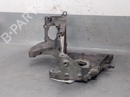 Engine mount SAAB 9-3 Estate (E50) 1.9 TTiD | BP37446390M89 - Image 3