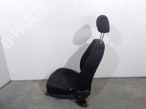 Right front seat VW GOLF IV (1J1) 1.6 16V | BP26568305C16 