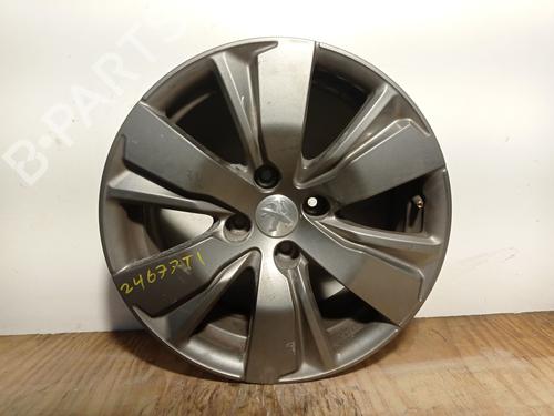 rim-peugeot-2008-i-cu_-2013-32493001 main image