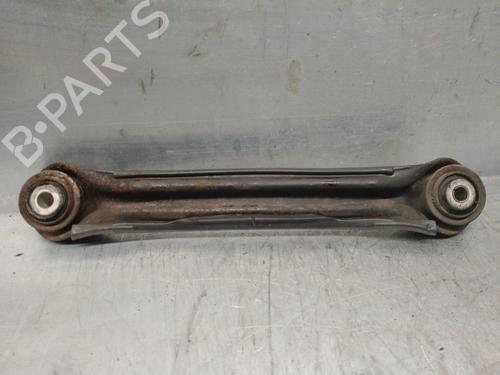 Left rear suspension arm MERCEDES-BENZ E-CLASS (W210) E 290 Turbo-D (210.017) | BP13902396M14 