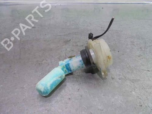 Elektronisk sensor CHRYSLER VOYAGER IV (RG, RS) 2.4 (147 hp) 20245945
