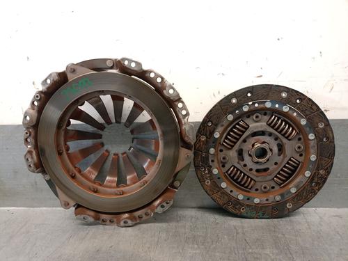 Other HYUNDAI IONIQ (AE) 1.6 GDI Hybrid | BP30125244O1