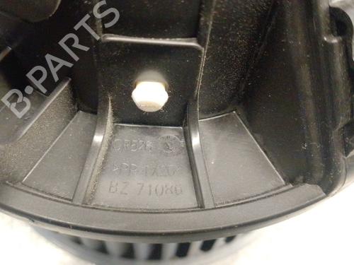 Heater blower motor MERCEDES-BENZ VITO Van (W447) 114 CDI 4x4 (447.601, 447.603, 447.605) | BP28732349M62 
