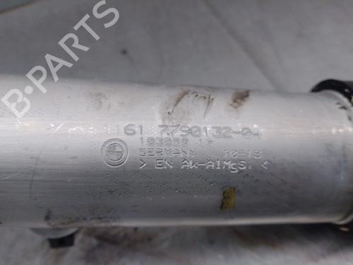 Pipe BMW 5 (E60) 530 d | BP28143402M125