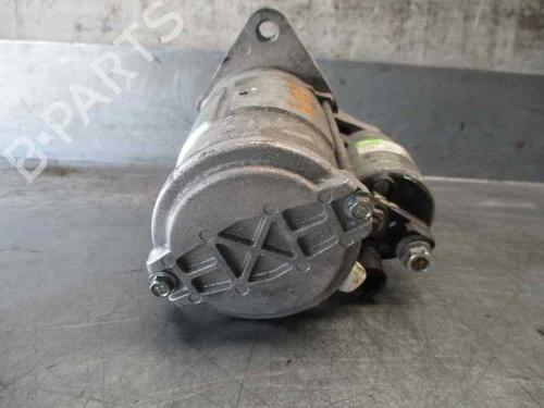 Starter TOYOTA AVENSIS Estate (_T27_) 2.0 D-4D (ADT270_, ADT270R) | BP7180857M8 