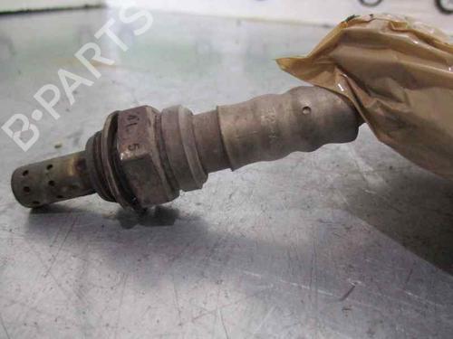Electronic sensor FIAT SEICENTO / 600 (187_) 1.1 (187AXB, 187AXB1A, 187AXC1A02) | BP8293718M84 