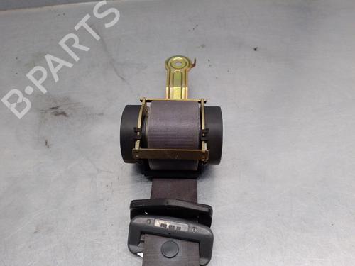 Front right seatbelt RENAULT SAFRANE II (B54_) 2.2 dT (B54G) | BP13253843I25 