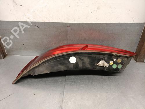 Right taillight AUDI Q5 (FYB, FYG) 2.0 TDI quattro | BP39200568C35 - Image 4