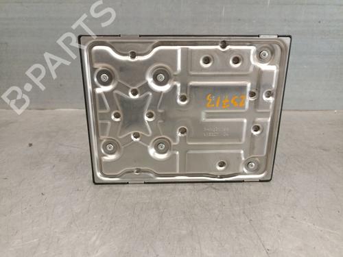 Electronic module AUDI A6 C7 Avant (4G5, 4GD) 2.0 TDI | BP29478571M83 