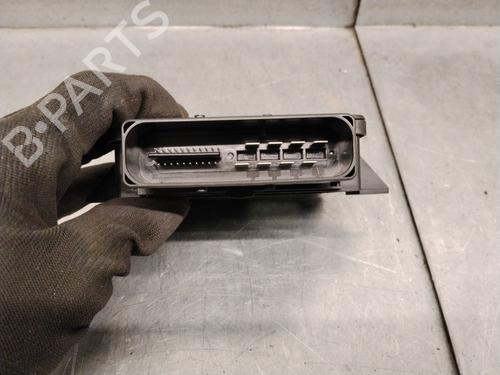 Electronic module AUDI A5 (8T3) 2.0 TDI | BP35788141M83 - Image 3
