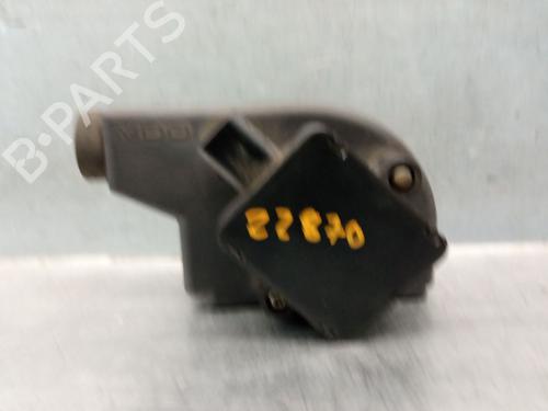 Pedal CITROËN XSARA PICASSO (N68) 1.6 HDi | BP27255947I4 