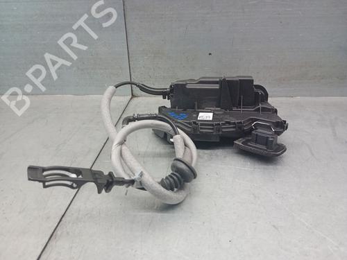 Høyre bak lås VW TIGUAN (AD1, AX1) 1.5 TSI | BP30005937C99