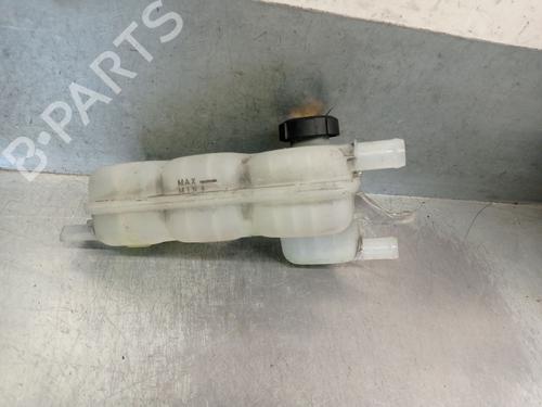 Expansion tank HYUNDAI IONIQ (AE) 1.6 GDI Hybrid | BP27090392C120 