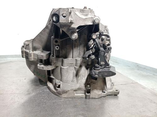 Gearbox VOLVO C30 (533) 2.0 D | BP36040690M3 - Image 6