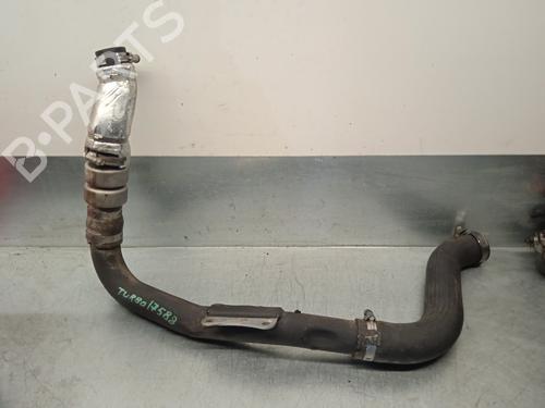 other-kia-rio-iv-yb-sc-fb-125-2827204620-2017-14328213 main image