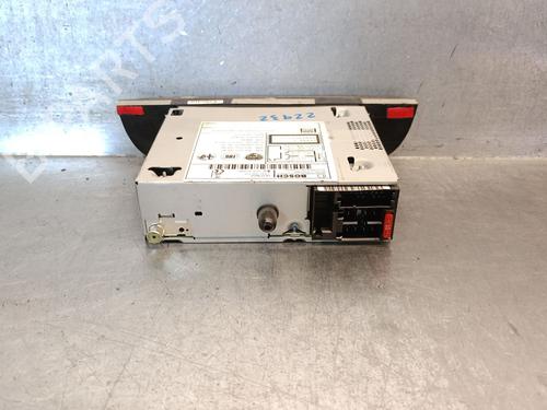 Radio FIAT 500 (312_) 1.2 (312AXA1A) | BP27989489E6 