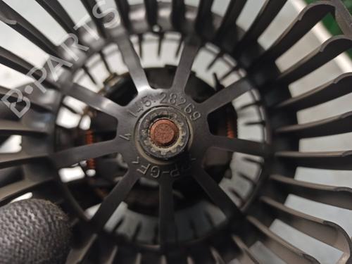 Heater blower motor SAAB 900 II 2.0 i | BP8328635M62 
