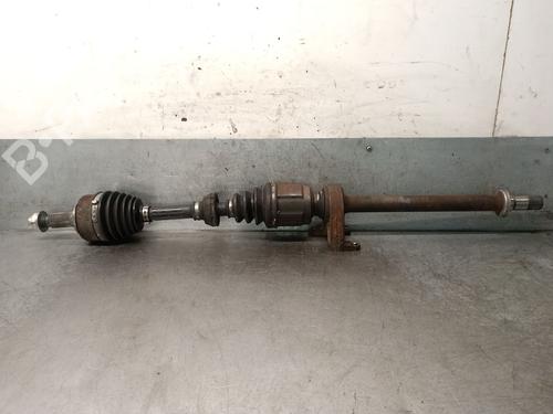 right-front-driveshaft-honda-cr-v-iii-re_-2006-32216993 main image
