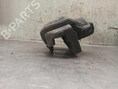 Left front brake caliper BMW X5 (E53) 3.0 i | BP11617154M105 