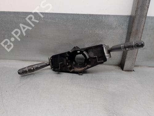Used Headlight switch CITROËN XSARA PICASSO (N68) 2.0 HDi (90 hp) 16413347