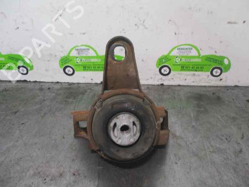 Engine mount FORD COUGAR (EC_) 2.5 V6 24V | BP8762461M89 