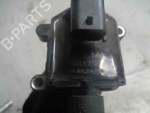 Ignition coil ALFA ROMEO 156 Sportwagon (932_) 1.6 16V T.SPARK. (932B4100) | BP7181308M94 