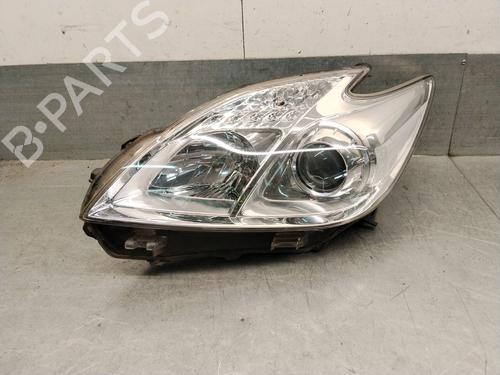 left-headlight-toyota-prius-_w3_-2008-2009-2010-2011-2012-2013-2014-2015-2016-36883470 main image