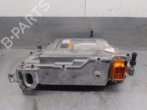 Battery HYUNDAI KONA (OS, OSE, OSI) 1.6 T-GDi | BP28154651E11 