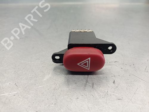 Used Warning switch Warning switch 10334860 10334860