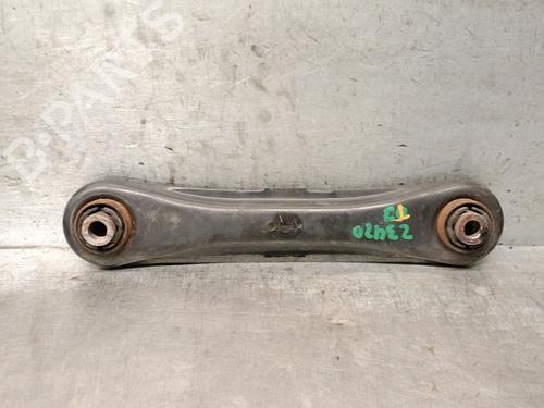 Used Left rear suspension arm MITSUBISHI OUTLANDER III (GG_W, GF_W, ZJ, ZL, ZK) Plug-in Hybrid (GG2W) (200 hp) 29336514