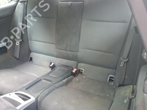 Other BMW 3 Coupe (E92) 320 d | BP27202666O1 - Image 13