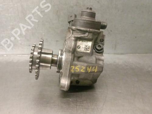 Used Injection pump Injection pump BMW 5 Touring (F11) 535 d (299 hp) 34510360 34510360