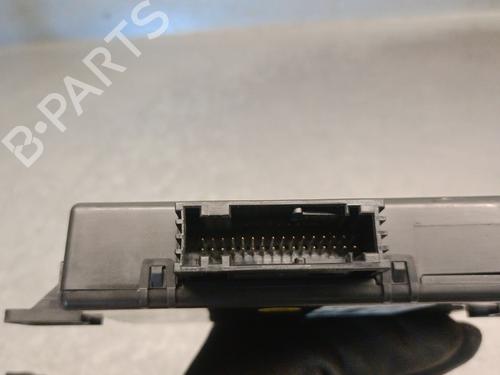Electronic module AUDI A7 Sportback (4GA, 4GF) 3.0 TDI quattro | BP36033998M83 - Image 4