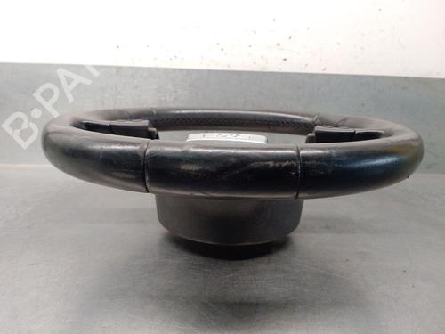 Steering wheel VW GOLF V (1K1) 1.4 TSI | BP34435109C49 - Image 4
