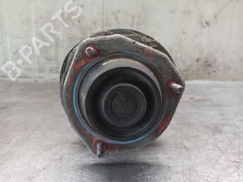 Right rear shock absorber CHEVROLET LACETTI (J200) 1.8 | BP7230165M19