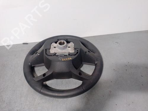 Ratt HYUNDAI BAYON (BC3) 1.0 T-GDI 48V-Hybrid | BP25243837C49 - Image 5