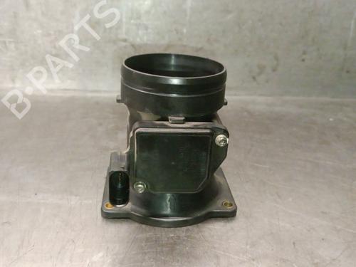 Sensori di flusso dell'aria SEAT EXEO (3R2) 1.6 (102 hp) 30764583