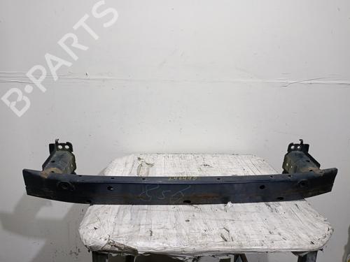 Used Front bumper reinforcement Front bumper reinforcement TOYOTA COROLLA Saloon (_E15_) 2.0 D-4D (ADE150) (126 hp) 32206991 32206991