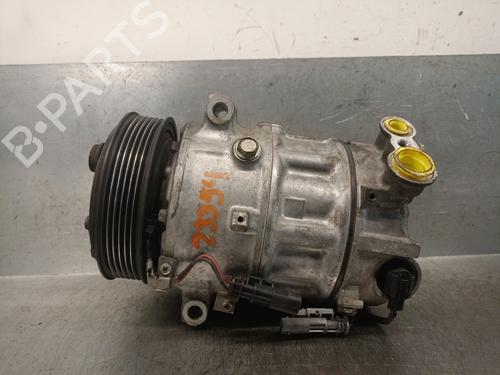 Used AC compressor OPEL INSIGNIA A Sports Tourer (G09) 2.0 CDTI (35) (140 hp) 28054868
