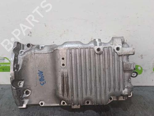 Oliebundkar MG MG ZR [2001-2005]  20254046