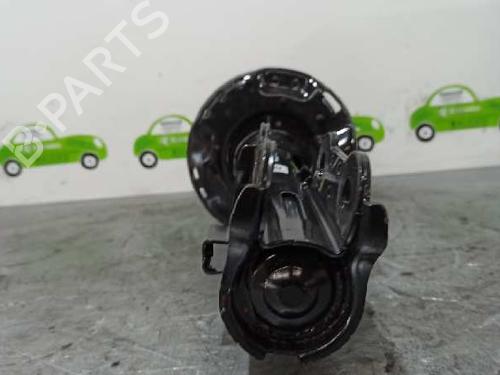 Right front shock absorber HYUNDAI TUCSON (TL, TLE)  | BP5252058M17 