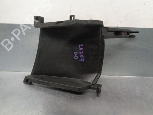 Used Other HYUNDAI i30 (PDE, PD, PDEN) [2016-2025]  17678487