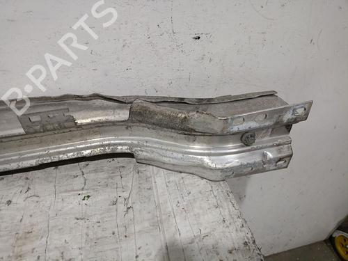 Rear bumper reinforcement OPEL ASTRA H TwinTop (A04) 1.6 (L67) | BP30923286C73